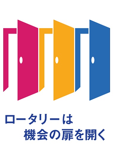 とり い 脳 と 女性 の クリニック
