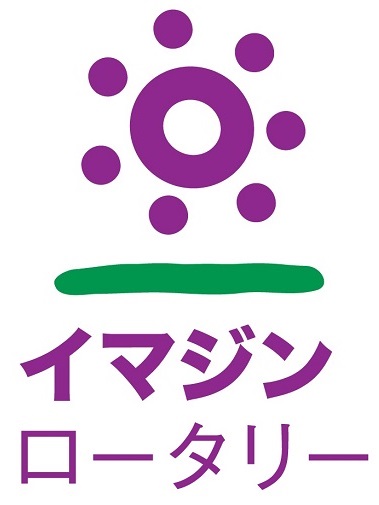 [^[͐EȂ