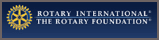 Rotary.org: