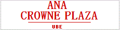 ANANEvUzeF